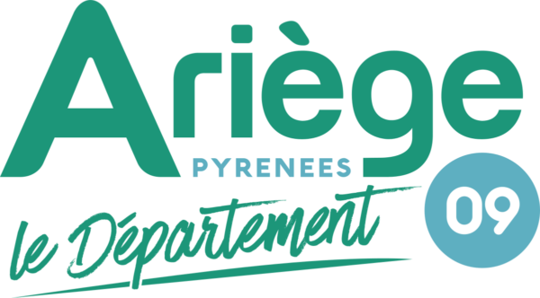 Affiche du département de l'Ariège - v1 – Image 2