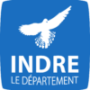 Affiche du département de l'Indre -Indriens - v1 – Image 2