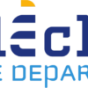 Affiche du département de l'Ardèche - Ardéchois -v2 – Image 2