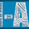 Affiche département Ain + 01 - v1