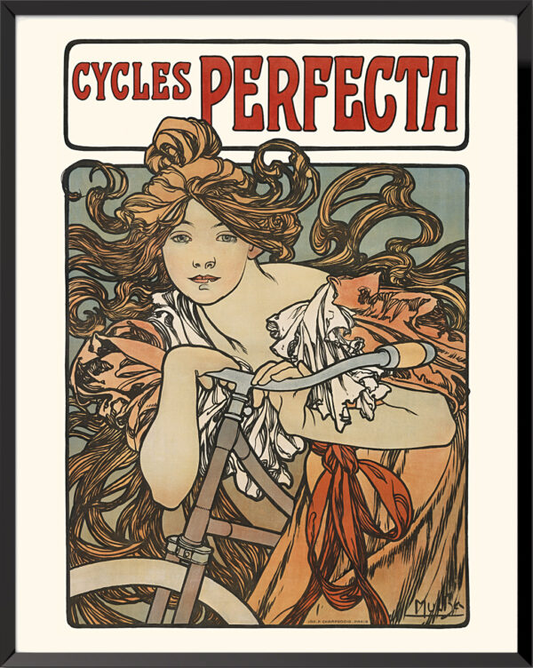 Affiche Prénoms Année 1902- v1 – Image 2