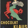 Affiche Prénoms Année 1903- v1 – Image 2