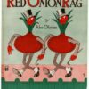Affiche Prénoms Année 1912- v1 – Image 2