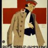Affiche Prénoms Année 1914- v5 – Image 2