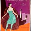 Affiche Prénoms Année 1921-v1 – Image 2