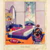 Affiche Prénoms Année 1923-v3 – Image 2