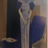 Affiche Prénoms Année 1933-v3 – Image 2
