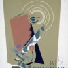 Affiche Prénoms Année 1936-v2 – Image 2