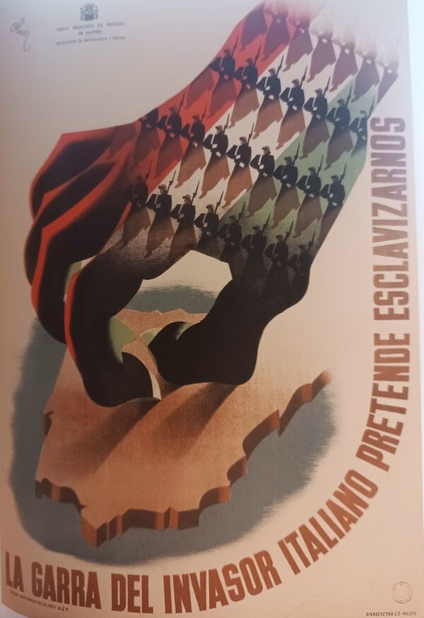 Affiche Prénoms Année 1937-v2 – Image 2