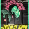 Affiche Prénoms Année 1949-v1 – Image 2