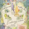 Affiche Prénoms Année 1950-v1 – Image 2