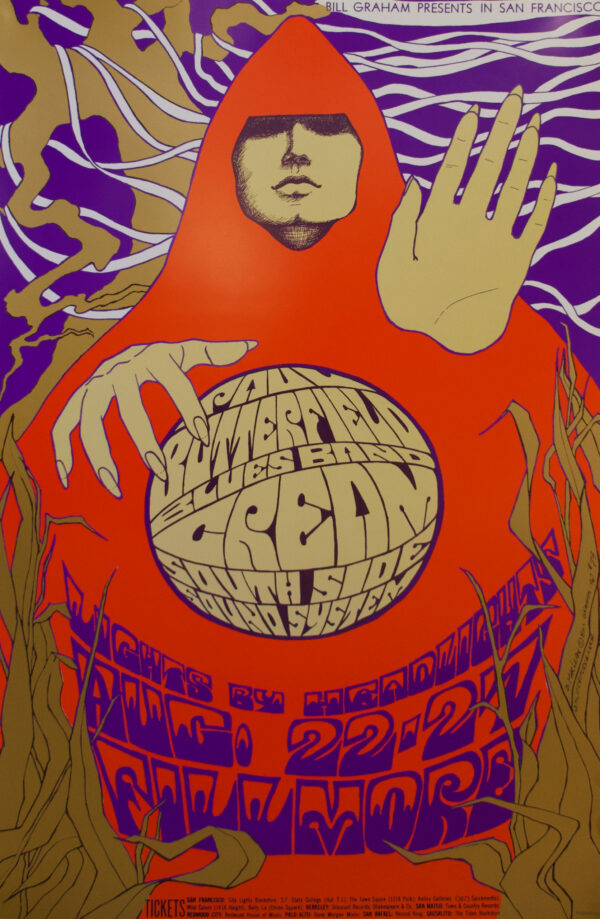 Affiche Prénoms Année 1967-v1 – Image 2