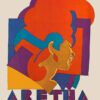 Affiche Prénoms Année 1968-v1 – Image 3