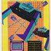 Affiche Prénoms Année 1982-v1 – Image 3