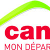 Affiche du département du Cantal - 15 - v2 – Image 2