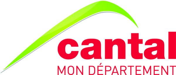 Affiche du département du Cantal - cantalous - v1 – Image 3