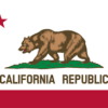 Affiche California - CA -v3 – Image 2