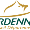 Affiche département Ardennes - 08 - v2 – Image 2