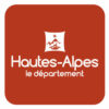 Affiche département Hautes Alpes - 05- v1 – Image 2