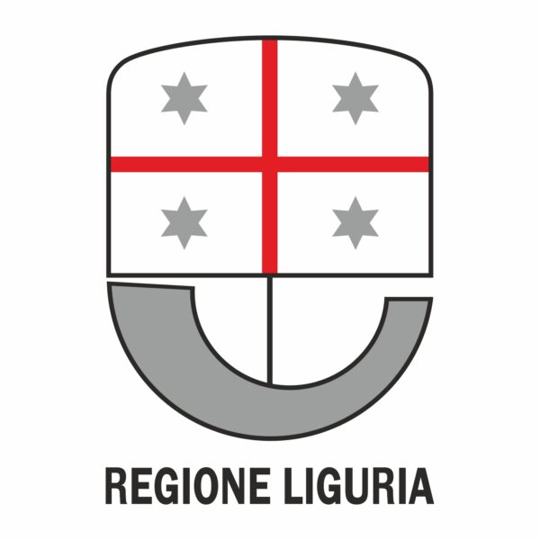 Affiche de la région Liguria - v3 – Image 2