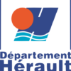 Affiche du département de l'Hérault- 34 - v1 – Image 2