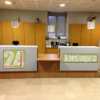 Affiche du département de la Dordogne- 24 - v1 – Image 3