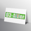 Affiche département Allier + 03 - v3 – Image 3
