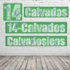 Affiche du Calvados -Calvadosiens- v1 – Image 2