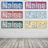 Affiche Maine- v3 – Image 3