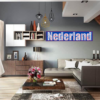 Affiche Pays-Bas - Nederland-v1 – Image 3