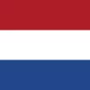 Affiche Pays-Bas - Nederland-v1 – Image 2