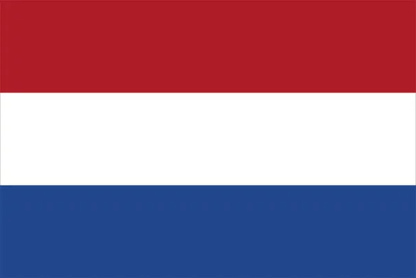 Affiche des Pays-Bas - Nederland-v1 – Image 2