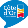 Affiche du département de la Côte d'or - v2 – Image 2