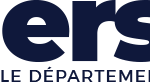 Affiche du département du Gers- 32 - v1 – Image 2