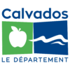 Affiche du Calvados +14 - v2 – Image 2