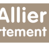 Affiche département Allier + 03 - v3 – Image 2
