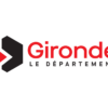 Affiche du département de la Gironde - v2 – Image 2