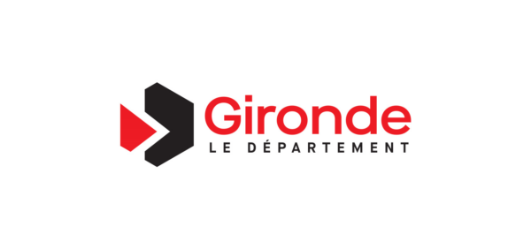 Affiche du département de la Gironde - Girondins - v1 – Image 2