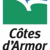 Affiche du département des Côtes d'Armor +22 - v2 – Image 2