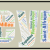Affiche du département de l'Aveyron- v2