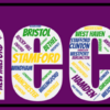 Affiche Connecticut - v3