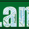 Affiche du département des Landes +40 - v1
