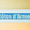 Affiche du département des Côtes d'Armor +22 - v2 – Image 3