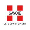 Affiche département Savoie - 73- v1 – Image 2