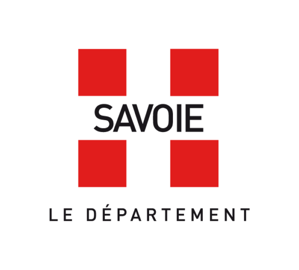 Affiche département Savoie - 73- v1 – Image 2