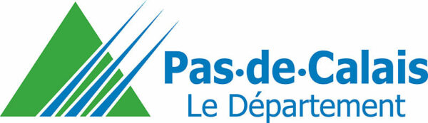 Affiche département Pas de Calais - 62 - v1 – Image 2