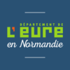 Affiche de l'Eure- 27 - v1 – Image 2
