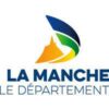 Affiche département Manche - 50 - v1 – Image 2