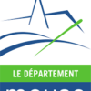 Affiche département Meuse - 55- v1 – Image 2