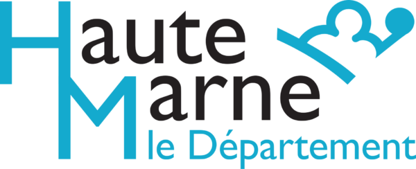 Affiche département Haute-Marne - 52- v1 – Image 2